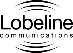 Top Entertainment PR Agency in Los Angeles – Lobeline Communications